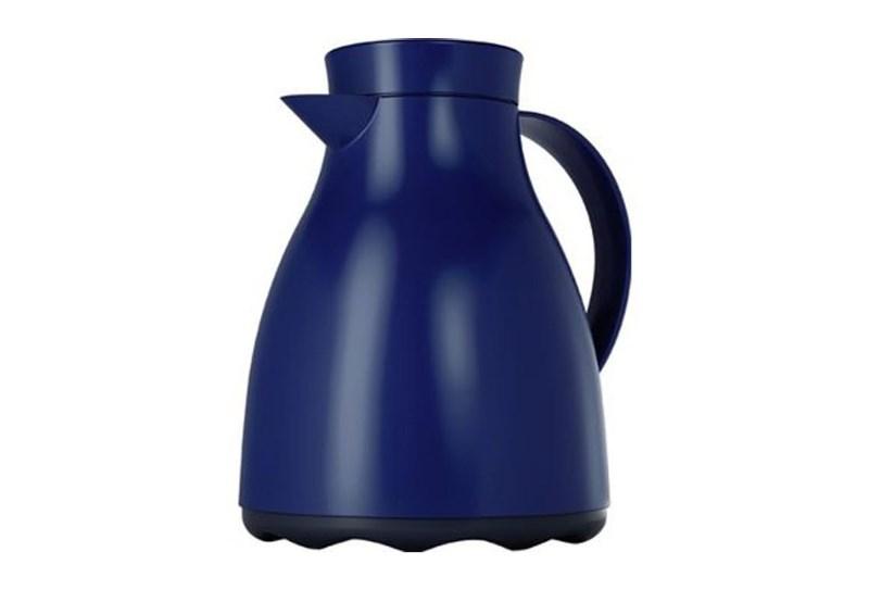 Samba Easy Clean Vacuum Jug 1 L