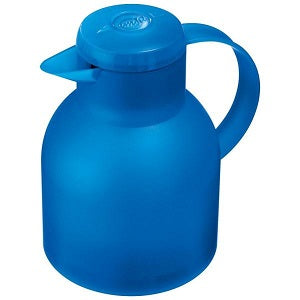 Samba Vaccum Jug 1 L