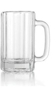 Crisa Beer Mug 47.5 cl