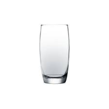 Nadir Tumbler Oca 400 ml x6