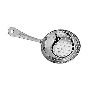 Bashow Stainless Steel Strainer/Skimmer