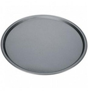 Tescoma Delicia Pizza Pan 31 cm