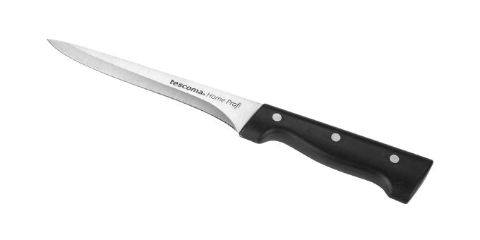 Tescoma Home Professional Boning Knife 13 cm