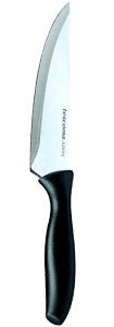 Tescoma Home Professional Cook's Knife 14 cm