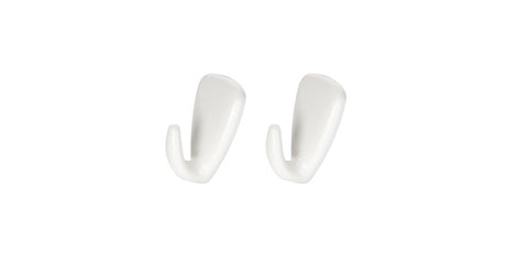 Tescoma Presto Adhesive Hook 420838 x2