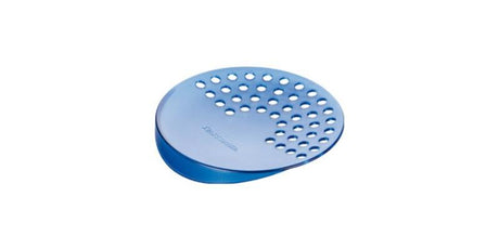 Tescoma Presto Can Colander