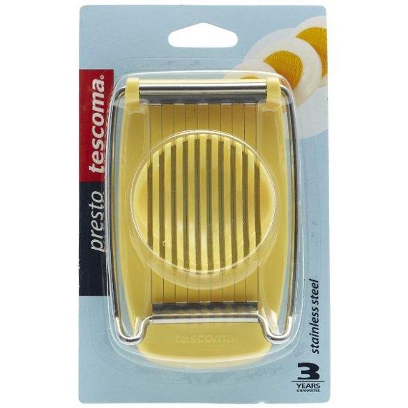 https://www.supermart.ng/cdn/shop/files/sphnka542_tescoma-presto-egg-slicer_1024x1024.jpg?v=1689012194