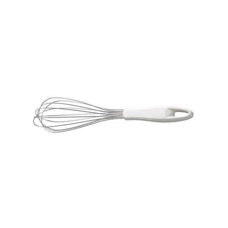 Tescoma Presto Egg Whisk