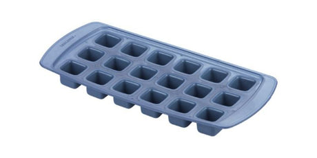 Tescoma Presto Ice Mould Bottom