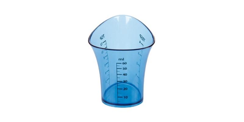 Buy Measuring Cup