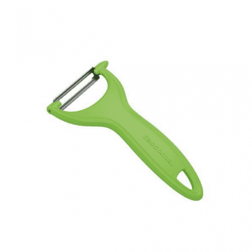 Tescoma Presto Peeler & Lateral Blade