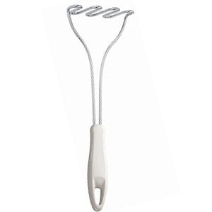 Tescoma Presto Potato Masher