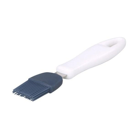 Tescoma Presto Silicon Bakery Brush