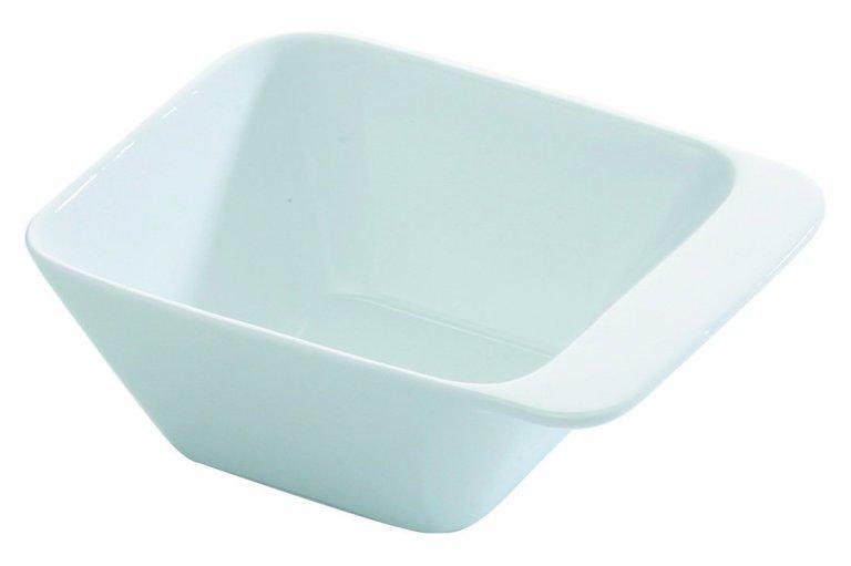 Tescoma Porcelain Deep Multi-Purpose Bowl