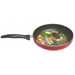 Tower Non-Stick Frying Pan 26 cm