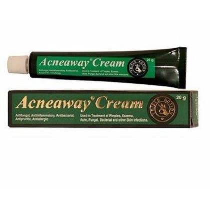 Acneaway Cream 20 g