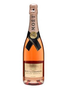 Buy Armand De Brignac Ace Of Spades Brut Champagne 75 cl x12 in Nigeria, Champagne