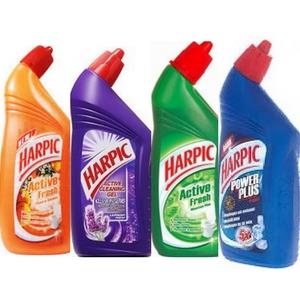 Buy Toilet Cleaners in Nigeria, Bathroom & Toilet Cleaners