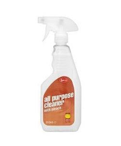 Best-One All Purpose Cleaner & Bleach 500 ml