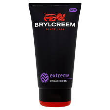 Brylcreem Extreme Gel 150 ml
