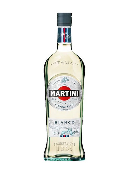 Martini Bianco 100 cl