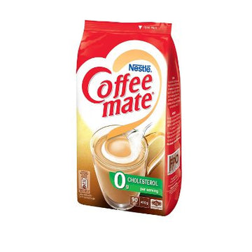 Buy Nestle Coffee Mate Caramel Macchiato Coffee Creamer 425g Online