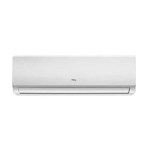 TCL Split AC 12000 BTU TACSA/XAB1 (R410A) With Installation Kit 1.5 HP