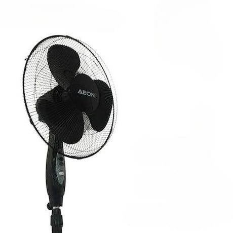 Aeon 16" Standing Fan ASF-1609