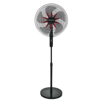 Binatone 16'' Standing Fan A-1687R