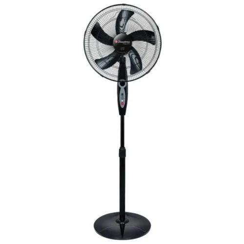 Binatone 16'' Standing Fan Vs-1657