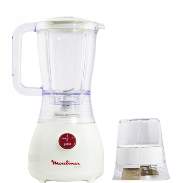 Moulinex Blender LM2211Ba 1 AttacHMent