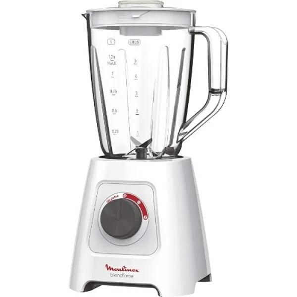 Moulinex Blender LM423127 600W