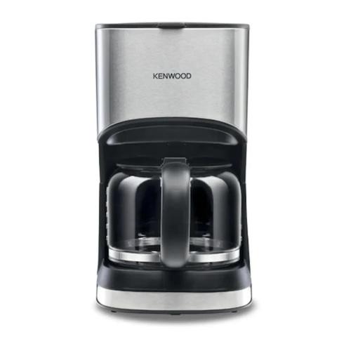 Kenwood Coffee Maker CMM10