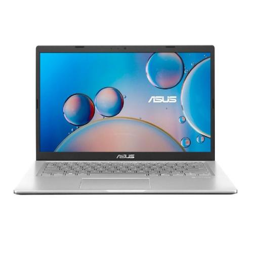 Asus X415Fa-Ek111W Core i3 4 GB 1 TB HDD 14" W11H Transparent Silver 90Nb0W11-M003P0