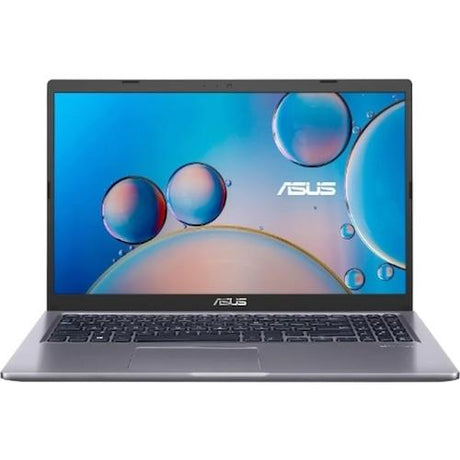 Asus X515MA-BR469W Intel Celeron 4 GB 1 TB HDD 15.6" W11 Transparent Silver 90Nb0Th2-M13390