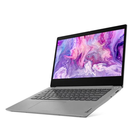 Lenovo IdeaPad 3 Intel Celeron 4G 1T 15'' W11 81Wq00H2Ue