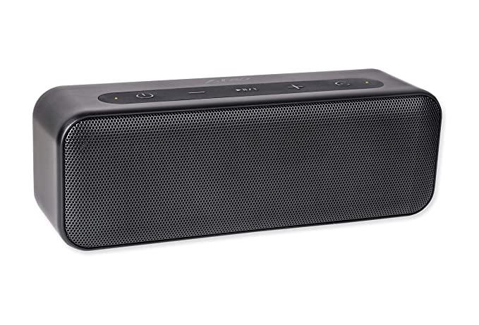 F & D Bluetooth Speaker W26