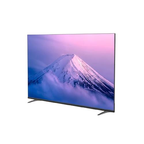 Aeon 50'' LED 50A1 Ultra HD Linux 4K Version Ultra Slim & Frameless TV