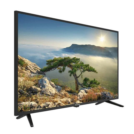 Panasonic 43" TV 43Gs655M Smart Android LED Full HD