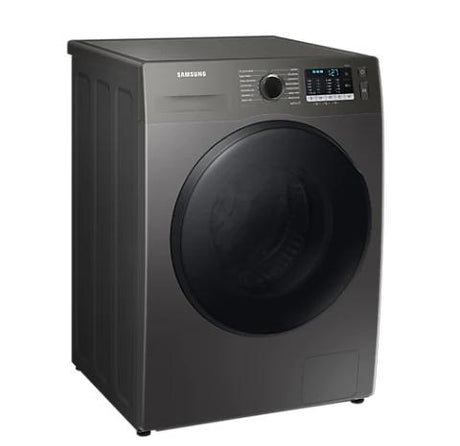 Samsung Washing Machine 9 kg Dryer 5 kg Wd90T554Dbn/Nq Front Load