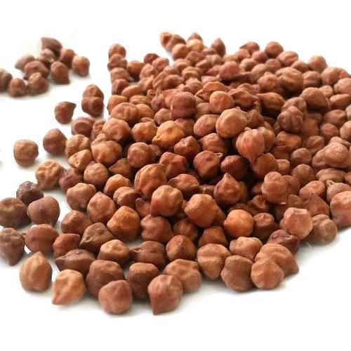 Indo Garden Black Chana 2 kg