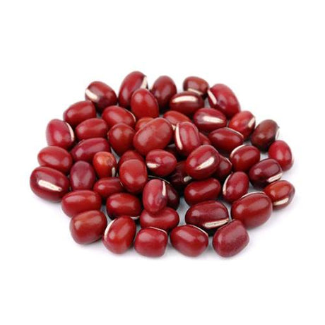 Lamis Red Chowri 500 g