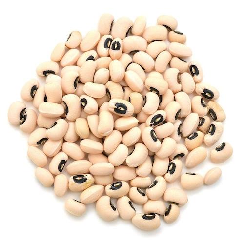 Indo Garden Black Eye Beans 2 kg