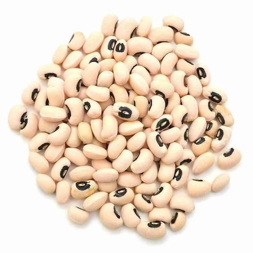 Lamis Black Eye Beans (Cow Peas) 500 g