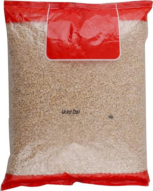 Indo Garden Urad Dal 2 kg