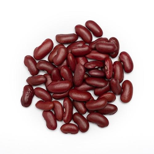 Indo Garden Red Kidney Beans 2 kg