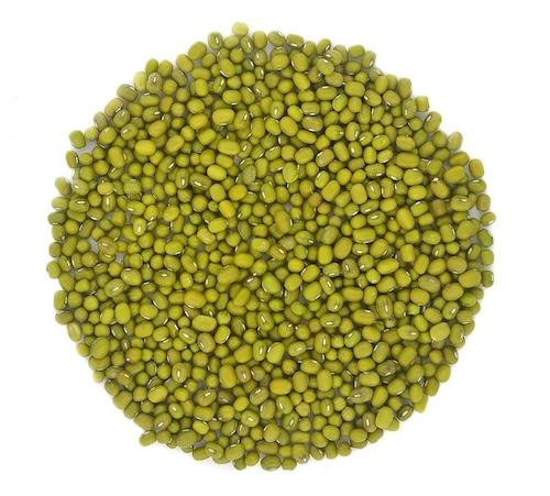 Indo Garden Moong Whole 2 kg