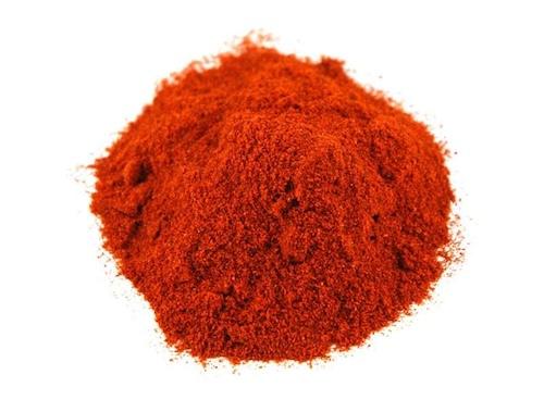 Indo Garden Red Chilli Powder 500 g