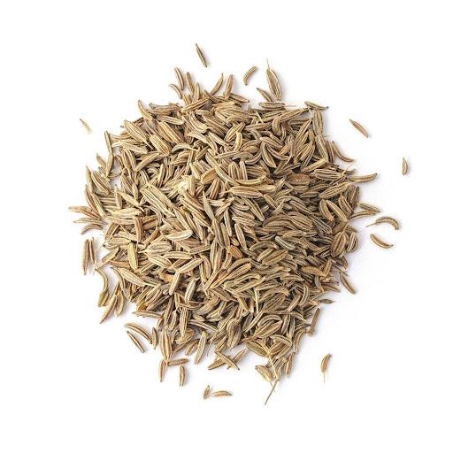 Indo Garden Cumin Seeds 500 g