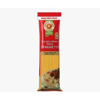 Golden Penny Spaghetti 400 g